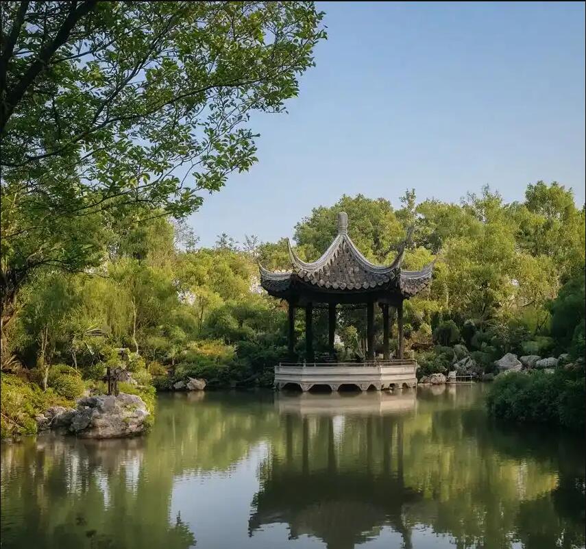 福建雅绿餐饮有限公司